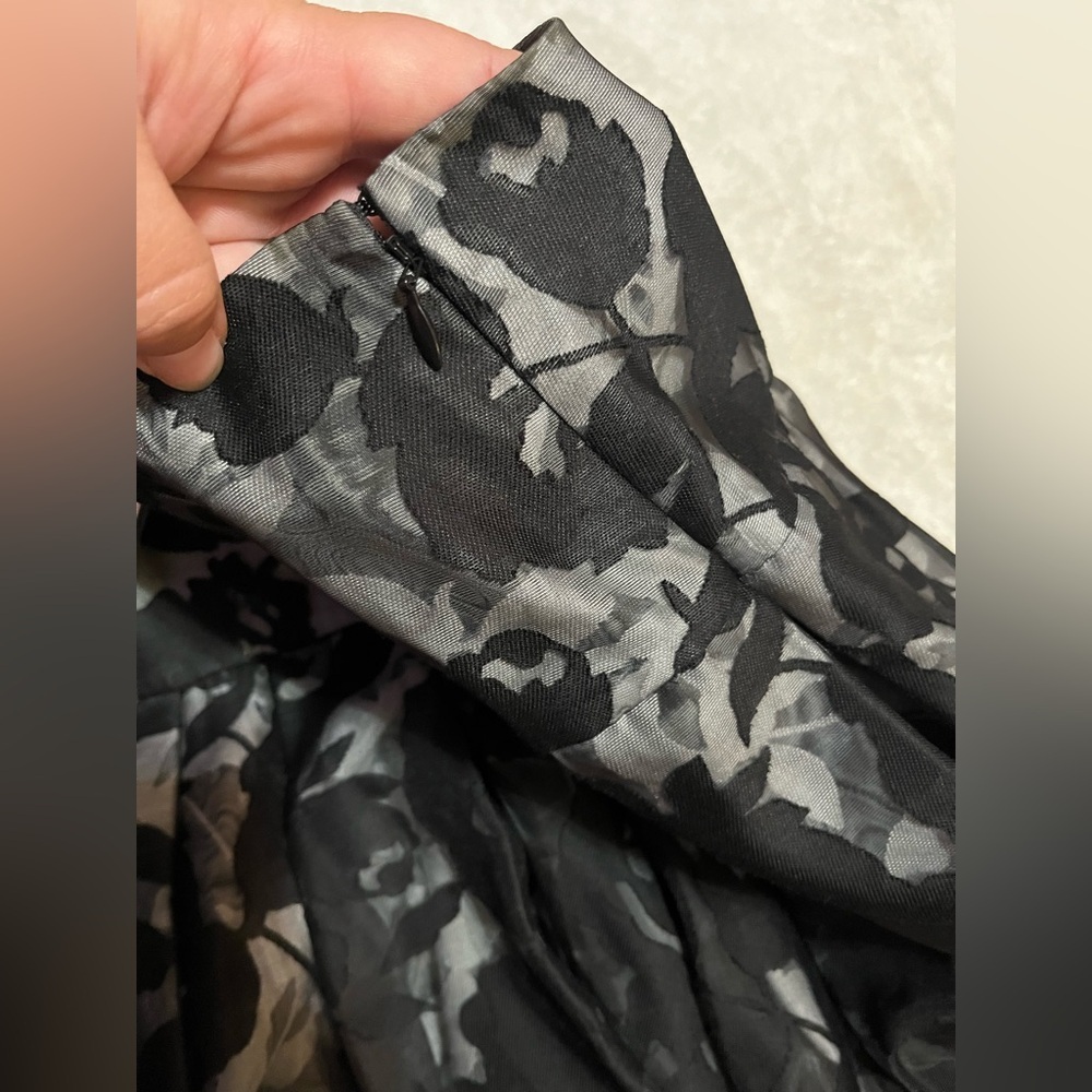 Sachin + Babi Maxi Skirt - Picture 11 of 16